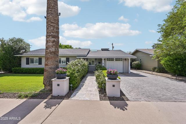 New Homes For Sale This Week That Attend Magnet Traditional School: May 30th to June 5th