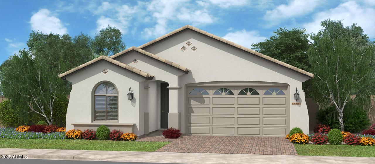 3279 W Molino Rd., San Tan Valley, AZ 85144