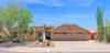 Homes Just Sold in Ironwood Village: August 5th to August 11th