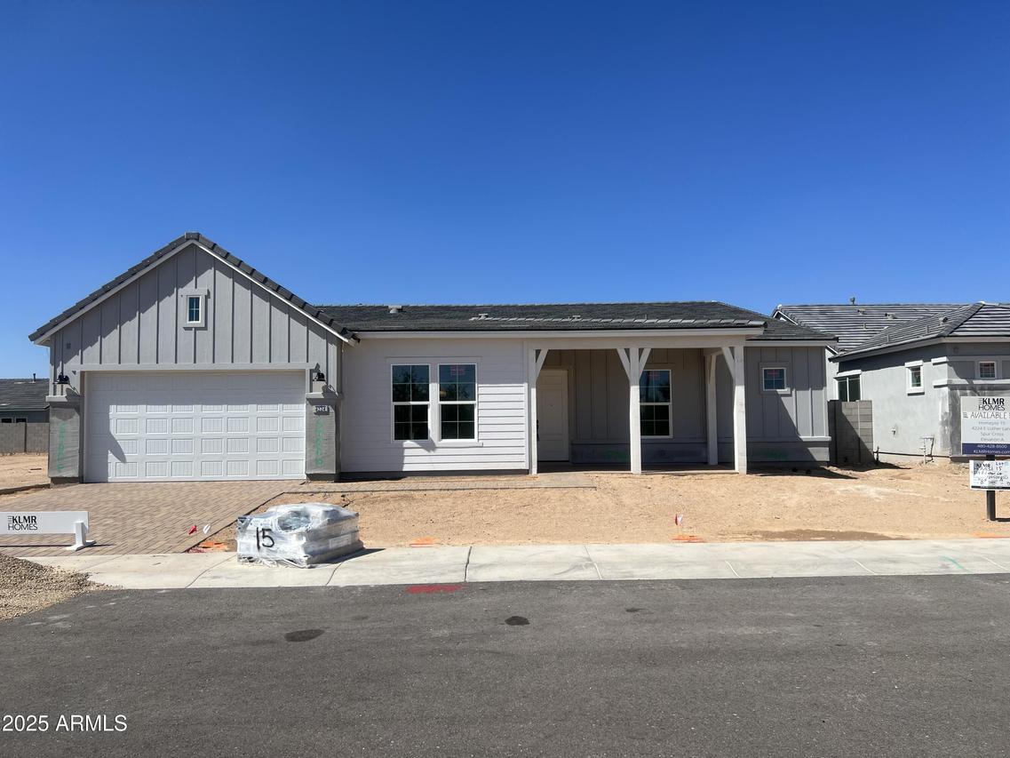 4224 E Luther Ln., Cave Creek, AZ 85331