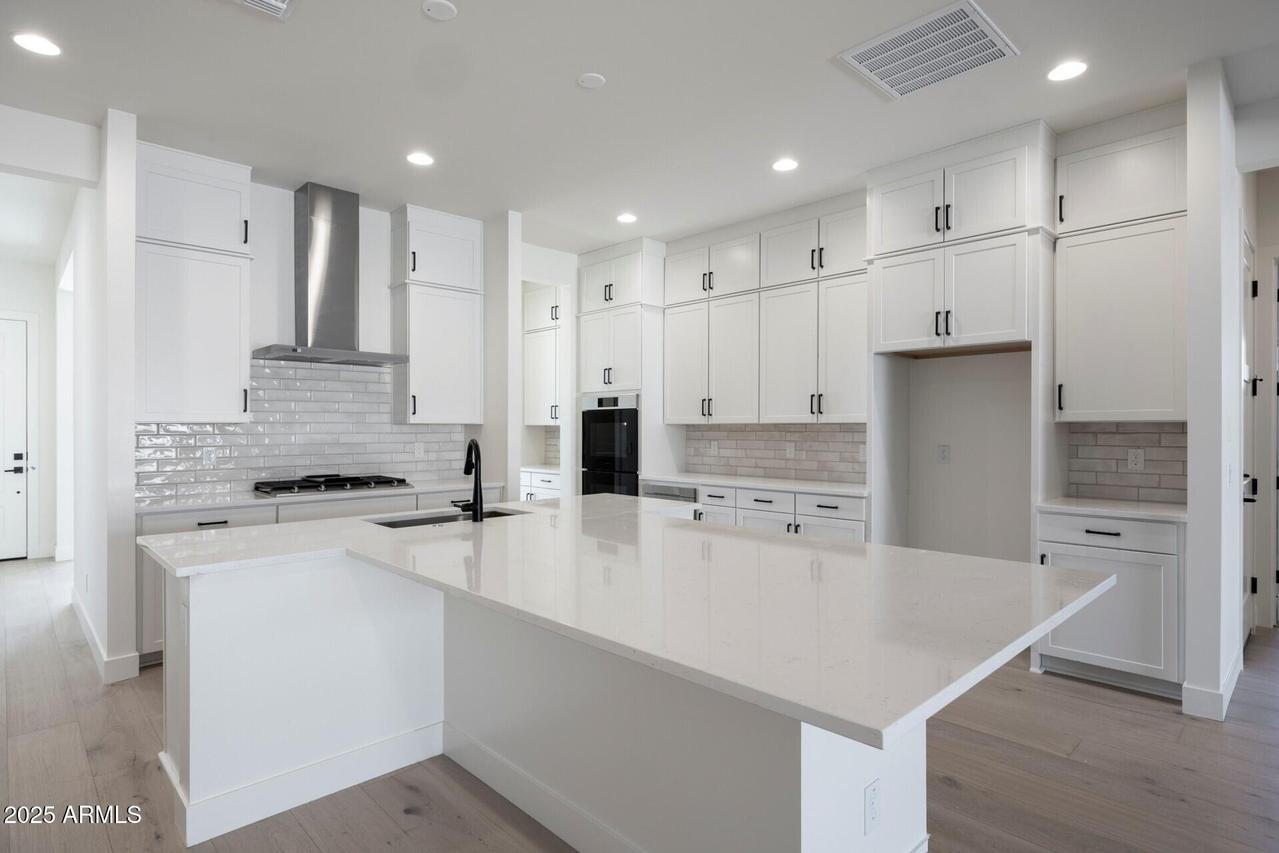 4224 E Luther Ln., Cave Creek, AZ 85331