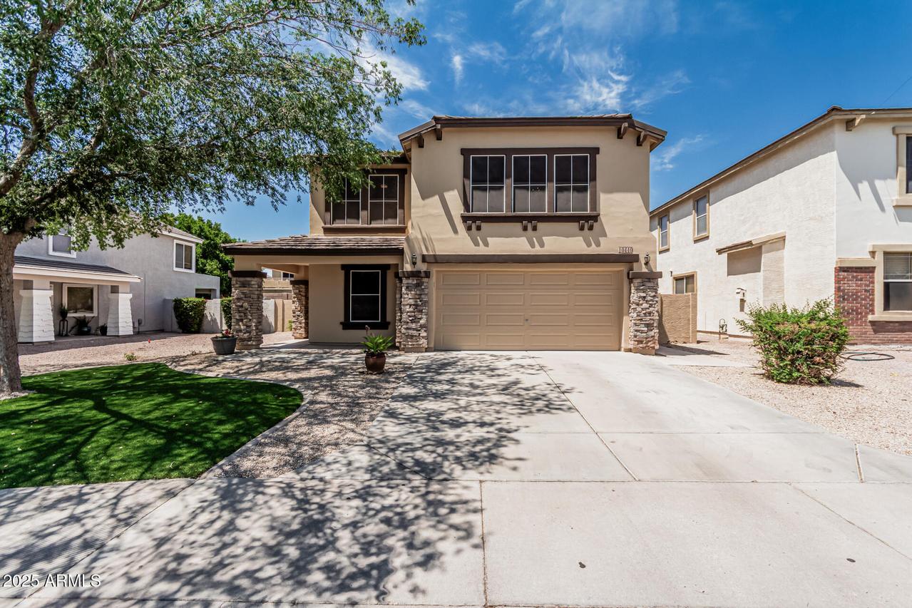 10440 E Osage Ave., Mesa, AZ 85212