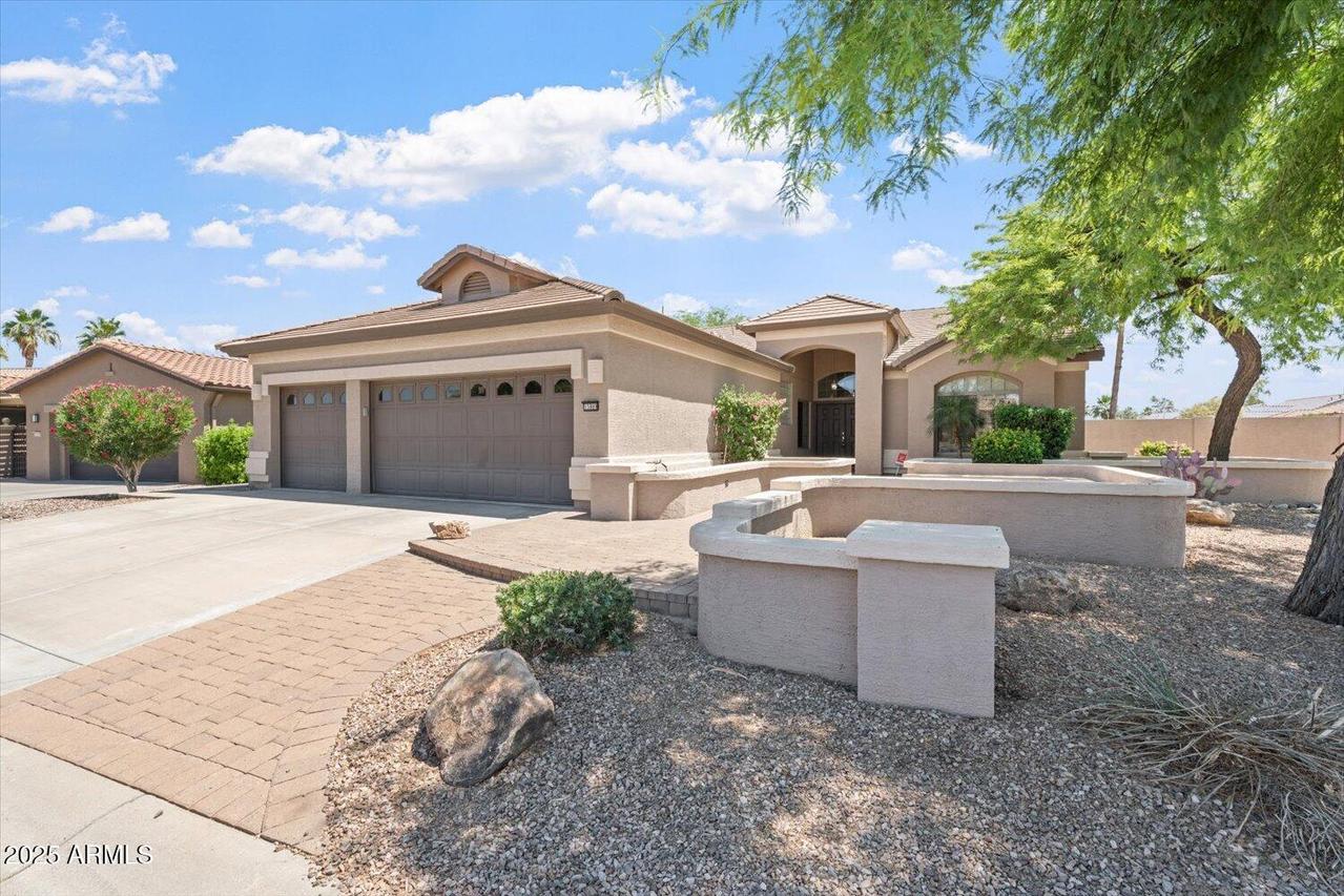 15989 W Indianola Ave., Goodyear, AZ 85395