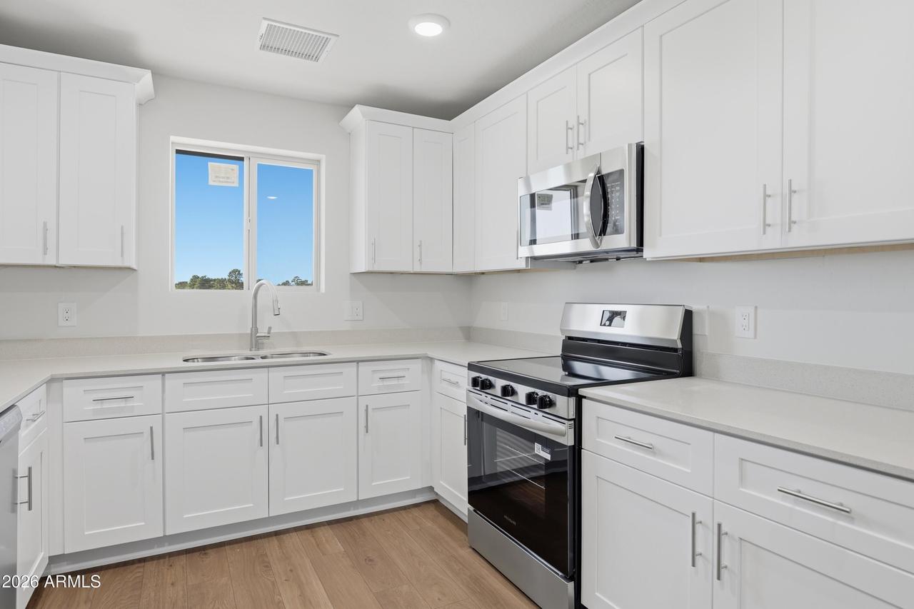 200 E Jura Cir., Payson, AZ 85541