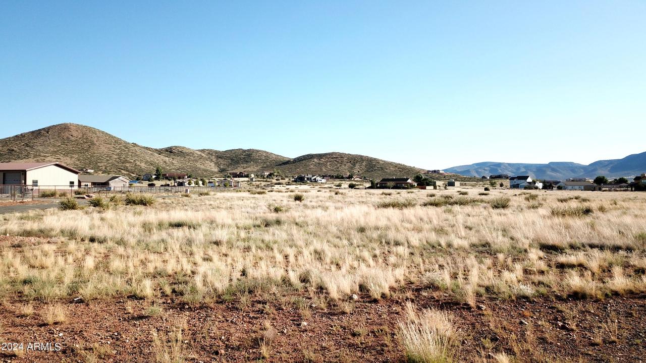 E Indigo Rd. #7, Prescott Valley, AZ 86315