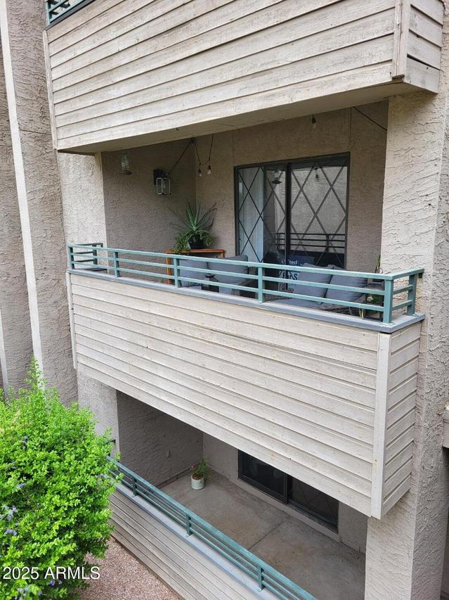 7777 E Main St. #227, Scottsdale, AZ 85251