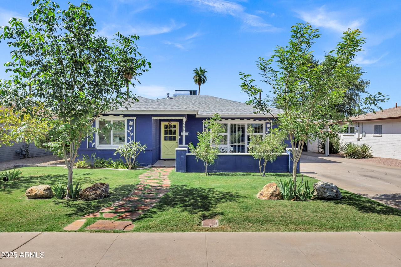 1639 W Indianola Ave., Phoenix, AZ 85015