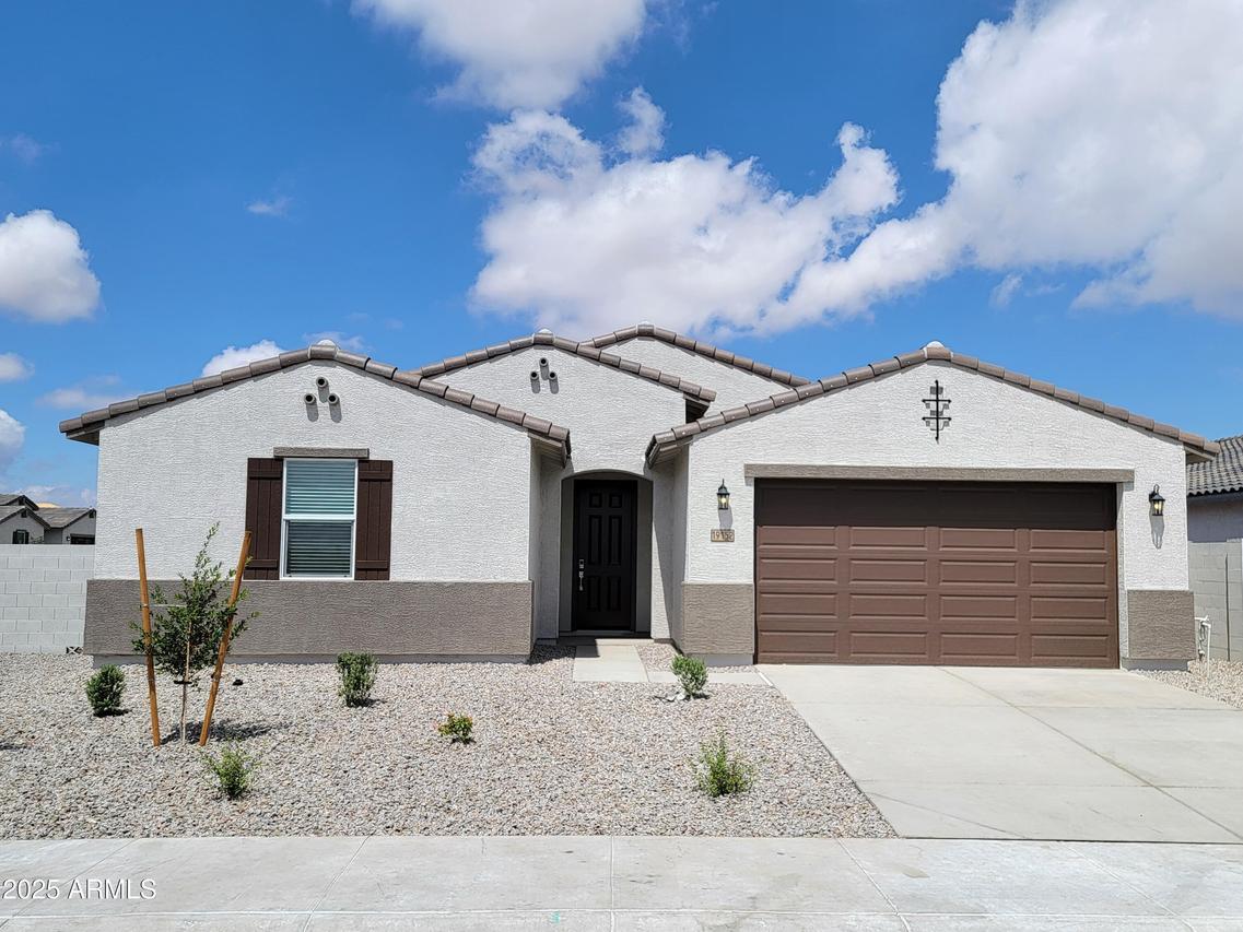 19152 N Bandin Dr., Maricopa, AZ 85138