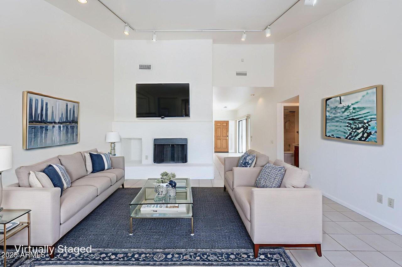 7914 E Bonita Dr., Scottsdale, AZ 85250