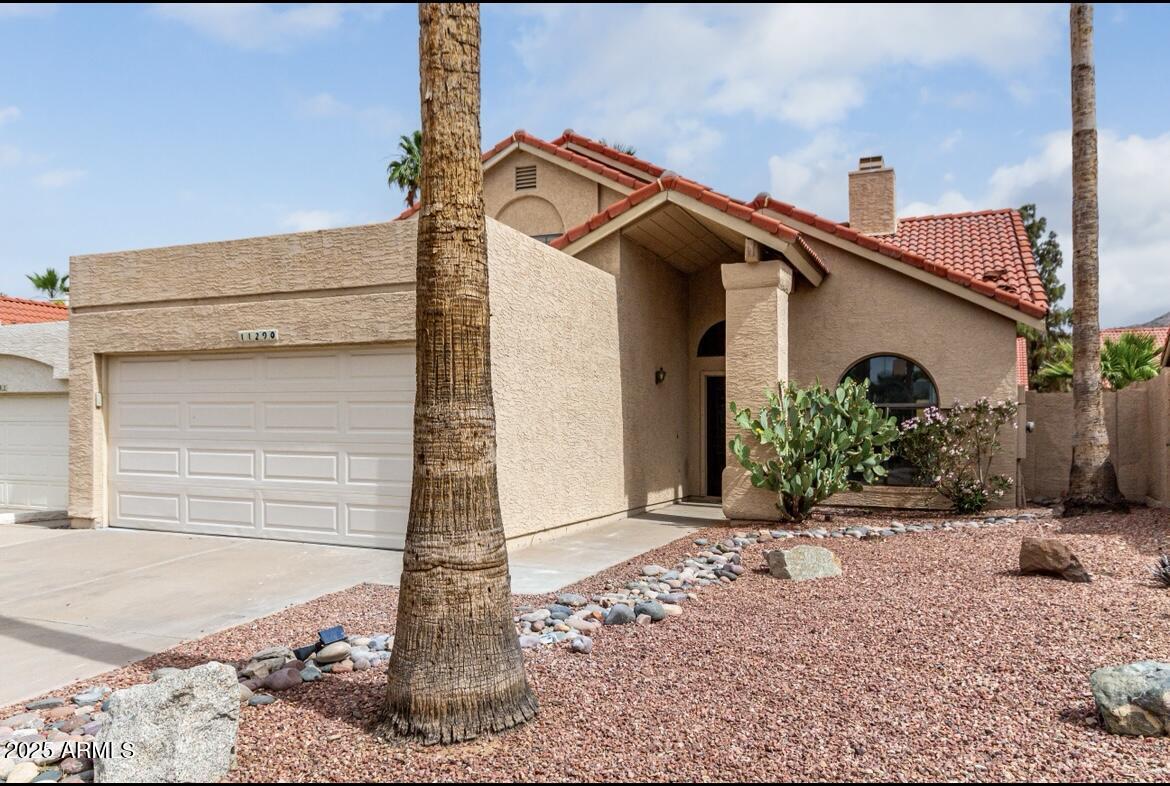 11290 E Poinsettia Dr., Scottsdale, AZ 85259