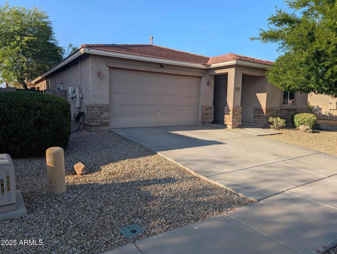 17328 W Pinnacle Vista Dr Dr., Surprise, AZ 85387