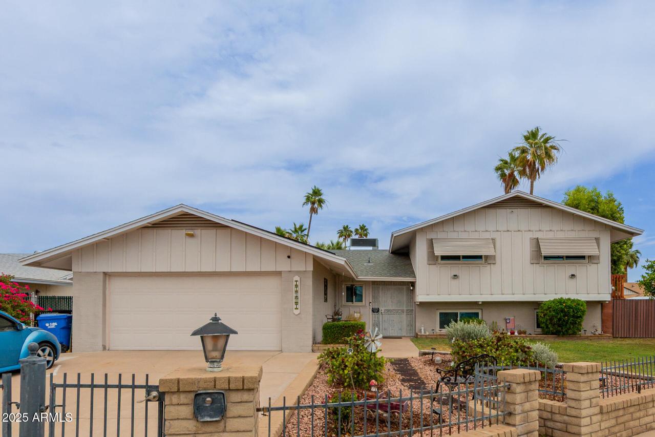 14001 N 34th Dr., Phoenix, AZ 85053