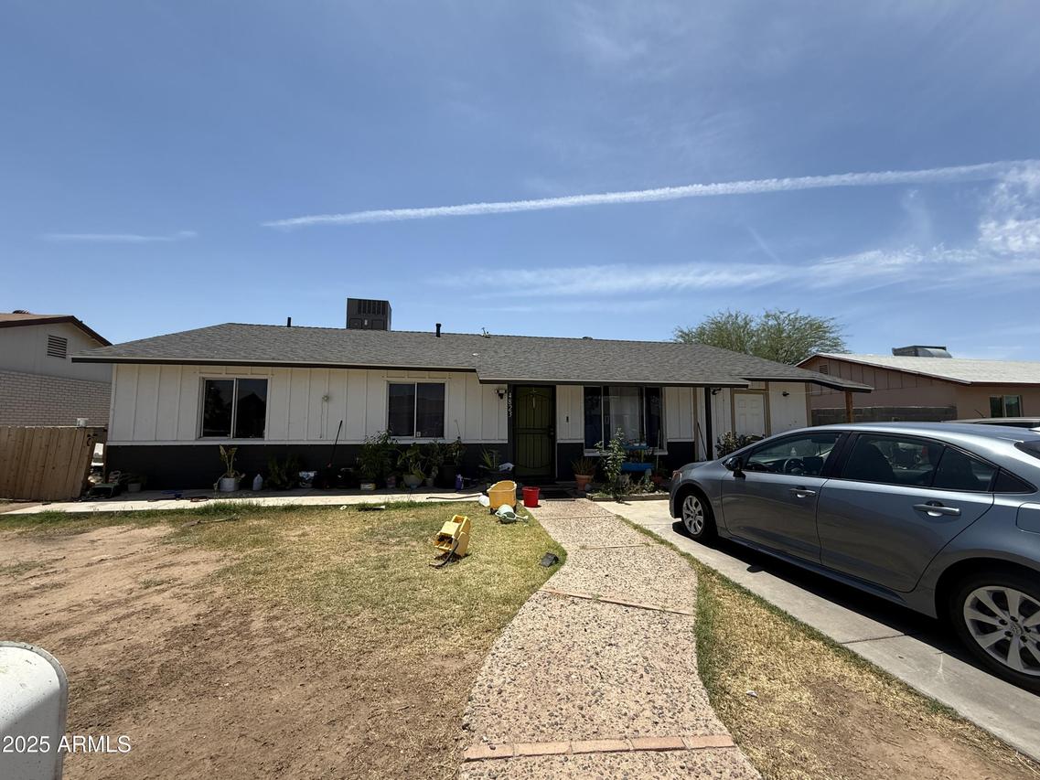 4823 W Palm Ln., Phoenix, AZ 85035