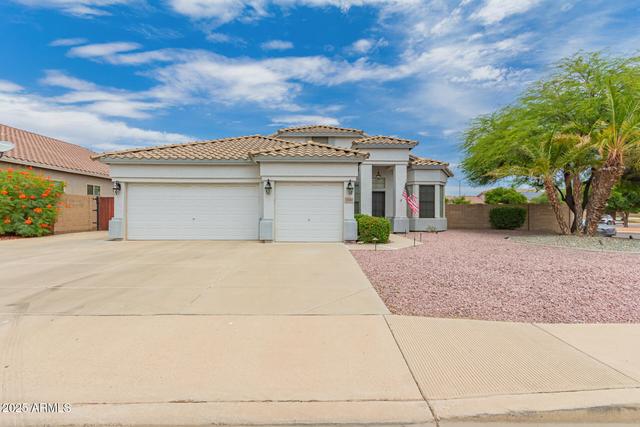 New Homes For Sale This Week in West Point Towne Center: May 30th to June 5th