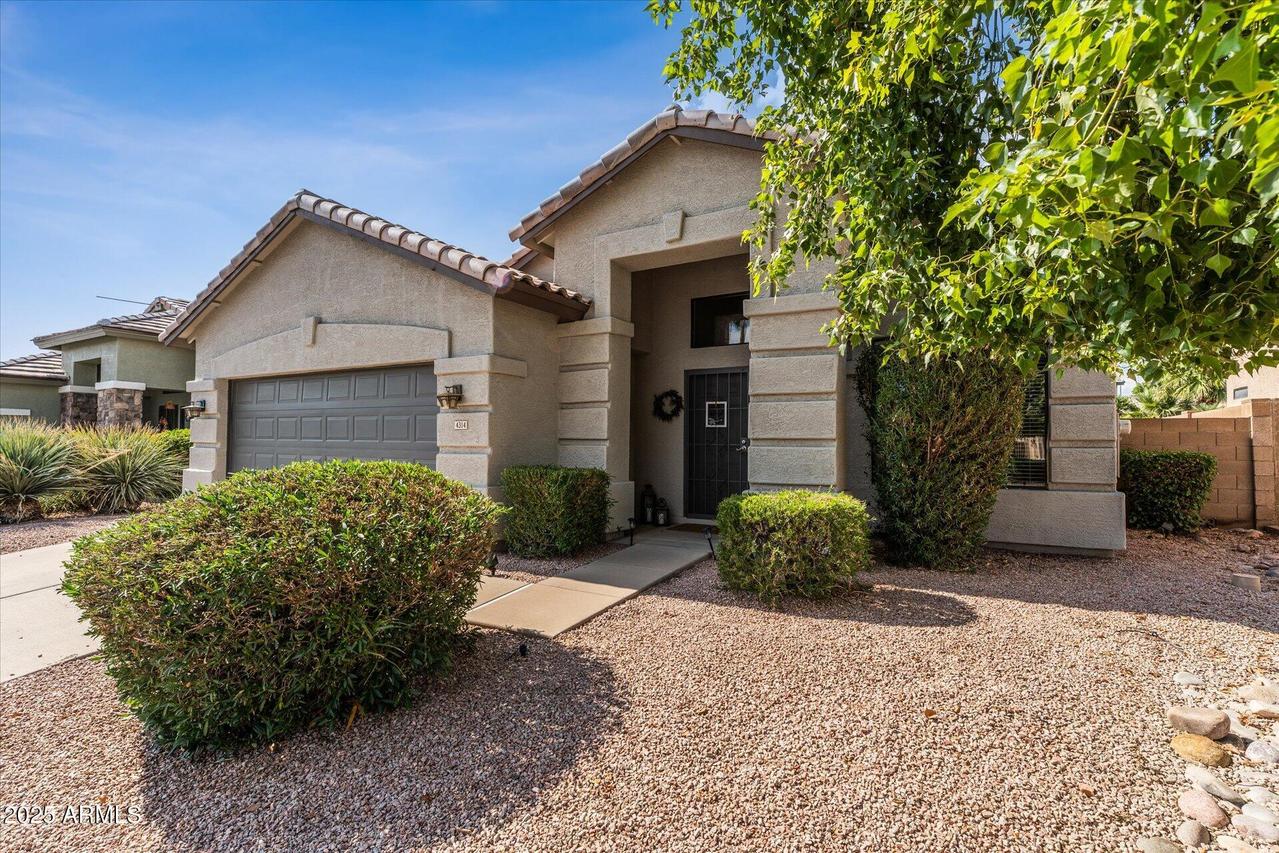 4314 E Anderson Dr., Phoenix, AZ 85032