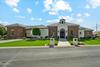 Homes Just Sold That Attend Riggs Elementary: August 5th to August 11th
