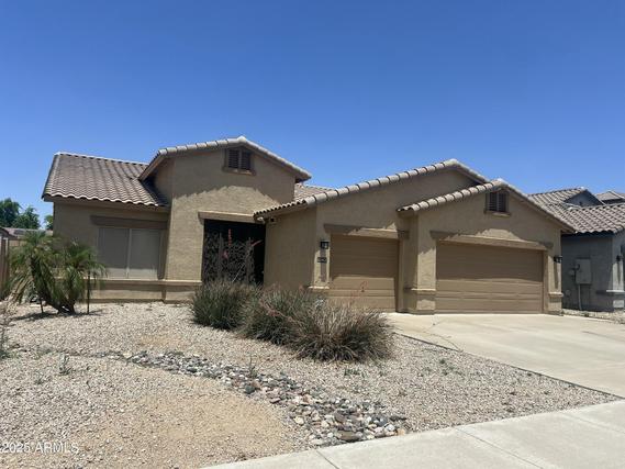 Homes Just Sold That Attend Wigwam Creek Middle School: June 24th to June 30th