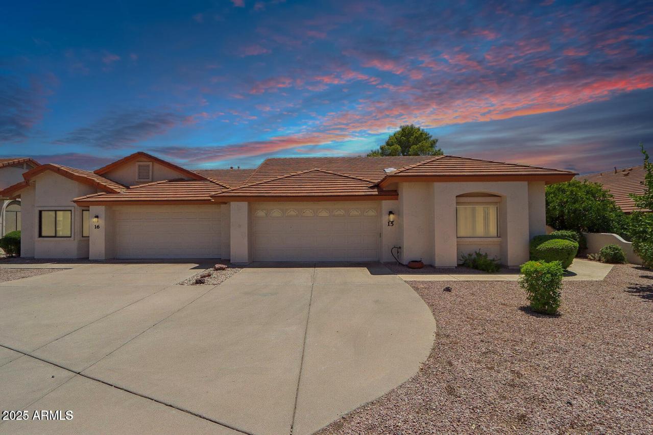2055 N 56th St. #15, Mesa, AZ 85215