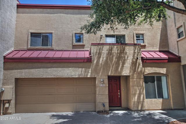 New Homes For Sale This Week That Attend Johnson Elementary School: May 30th to June 5th