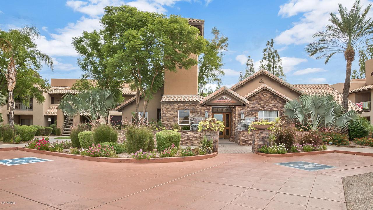 14145 N 92nd St. #2011, Scottsdale, AZ 85260