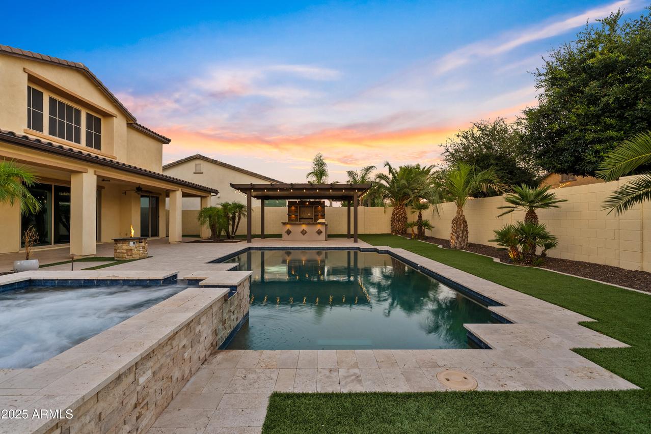 10331 E Starion Ave., Mesa, AZ 85212