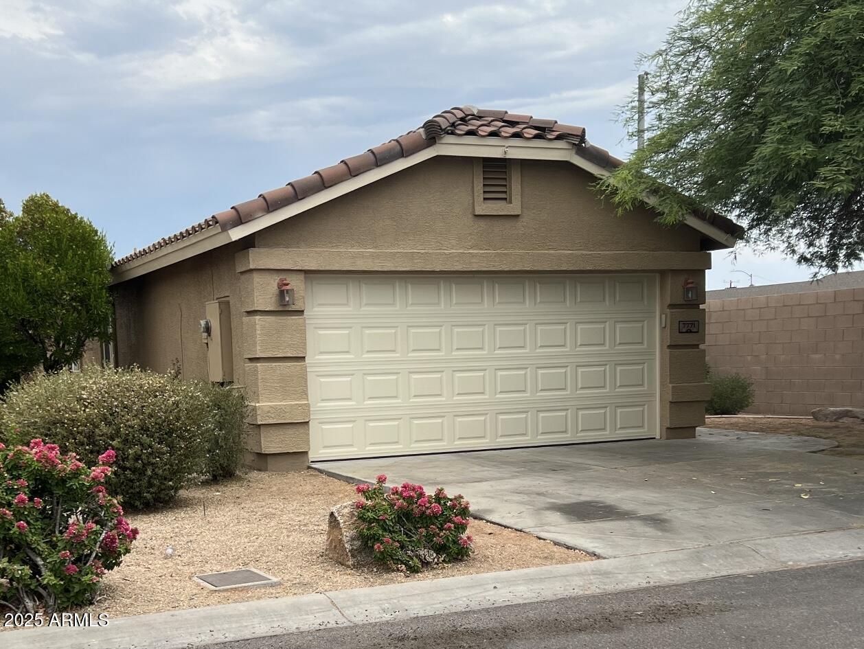 7771 N 58th Ln., Glendale, AZ 85301
