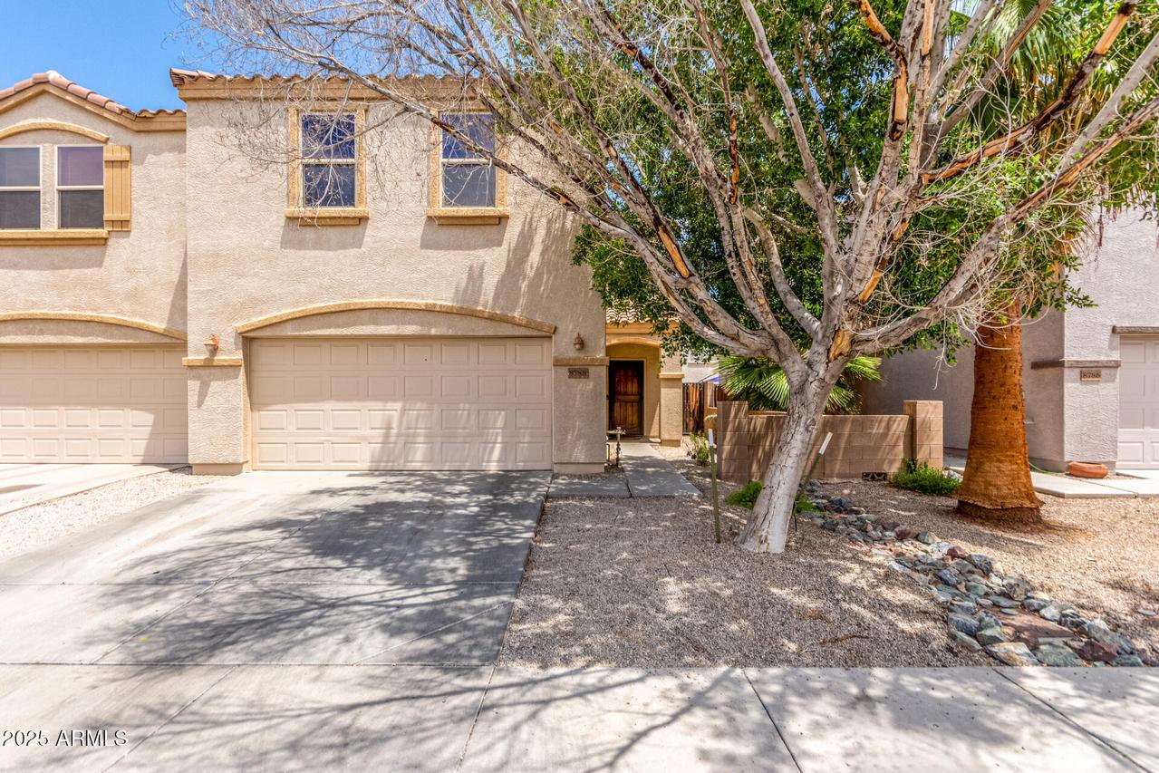 8788 W Wood Dr., Peoria, AZ 85381