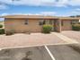 Homes Just Sold That Attend Flora Thew Elementary School: August 5th to August 11th