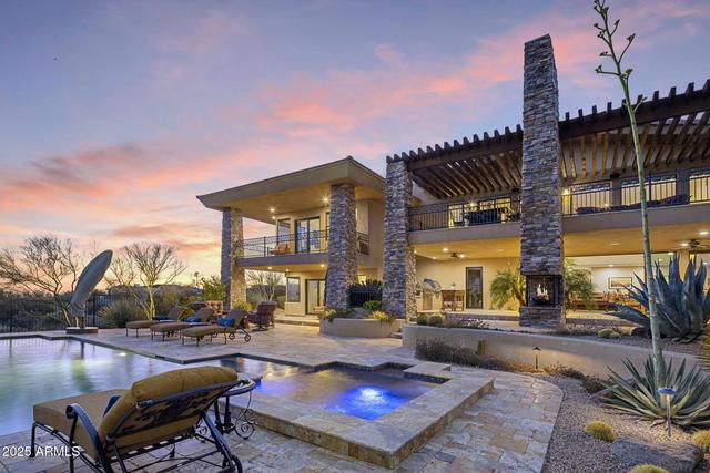 New Homes For Sale This Week in Mirabel Village: May 30th to June 5th