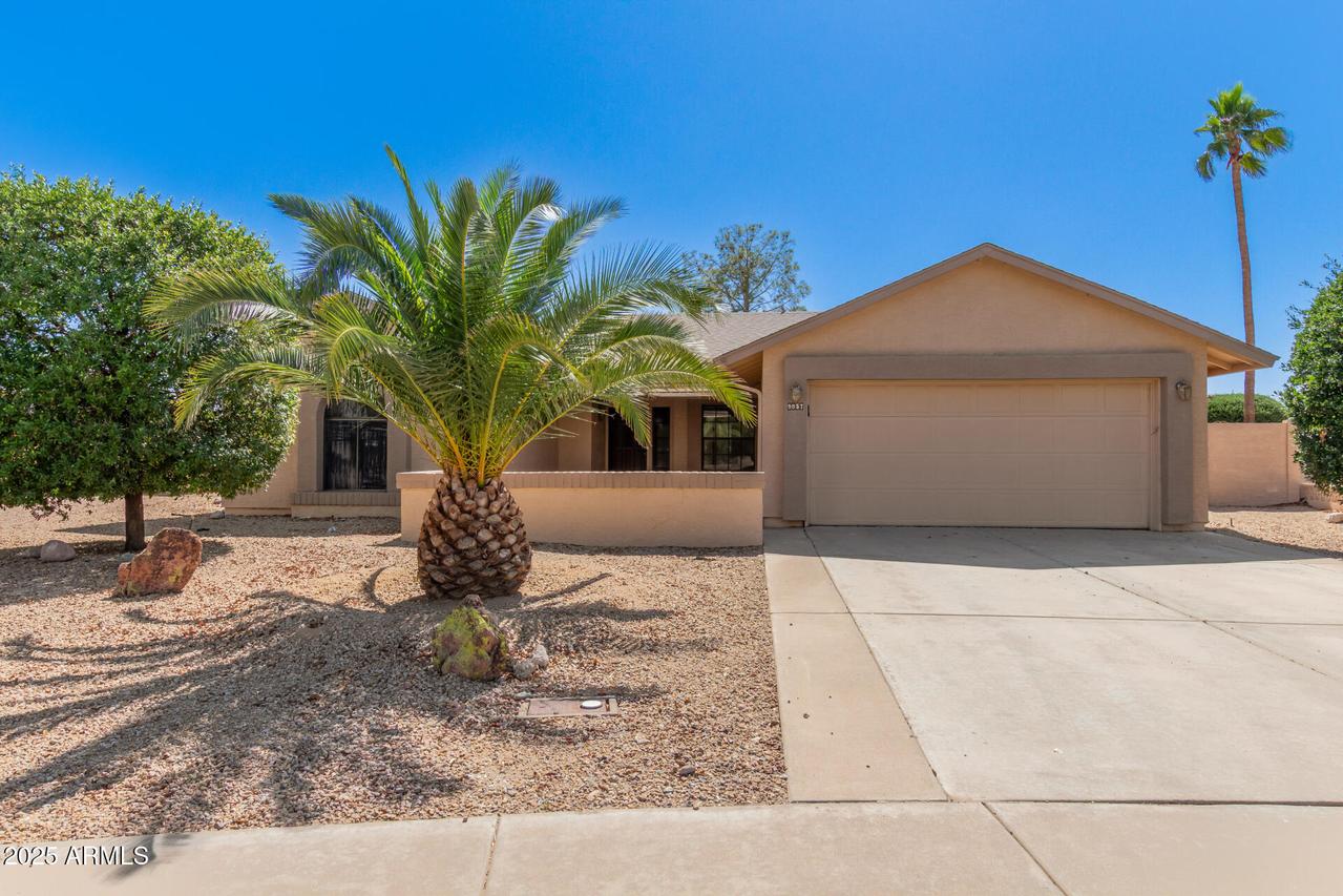 9857 W Tonto Ln., Peoria, AZ 85382