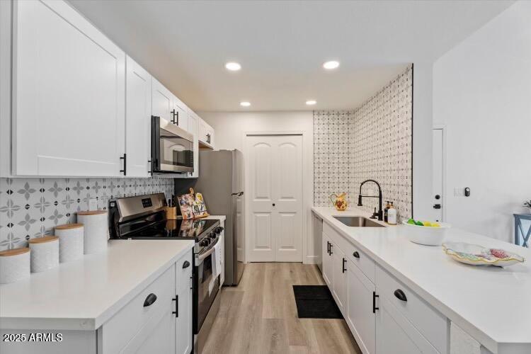 623 W Guadalupe Rd. #288, Mesa, AZ 85210
