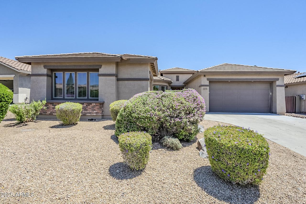 2233 W Clearview Tr., Phoenix, AZ 85086