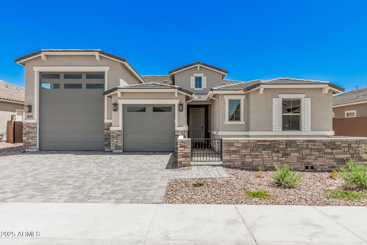 18189 W Ashley Dr., Goodyear, AZ 85338