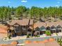 Homes Just Sold That Attend W F Killip Elementary School: August 12th to August 18th