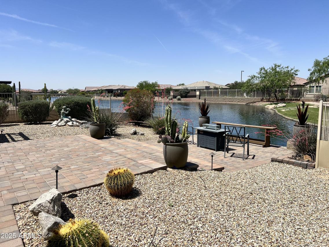 16858 S 180th Ave., Goodyear, AZ 85338