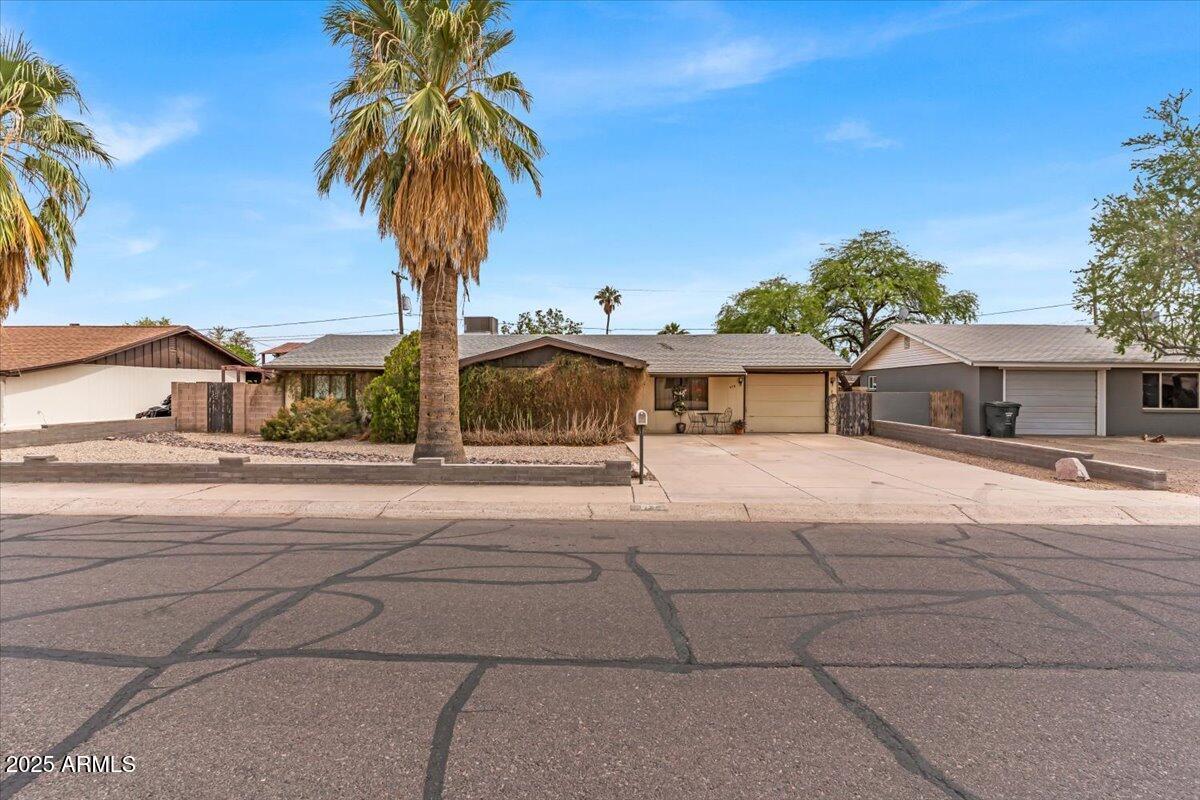 1179 E Cordova Ave., Casa Grande, AZ 85122