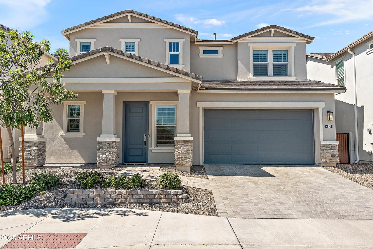 4828 E Muriel Dr., Scottsdale, AZ 85254