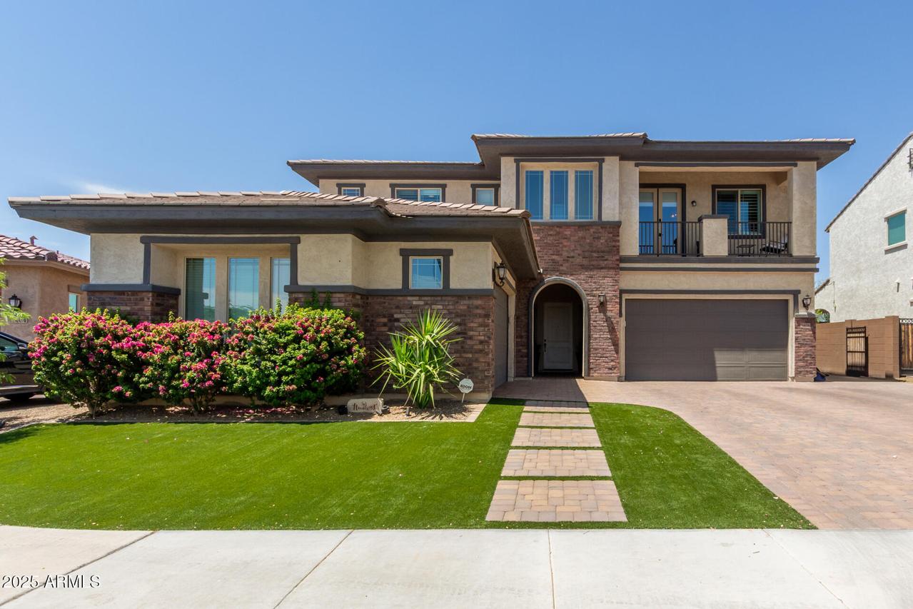 3408 E Daley Ln., Phoenix, AZ 85050