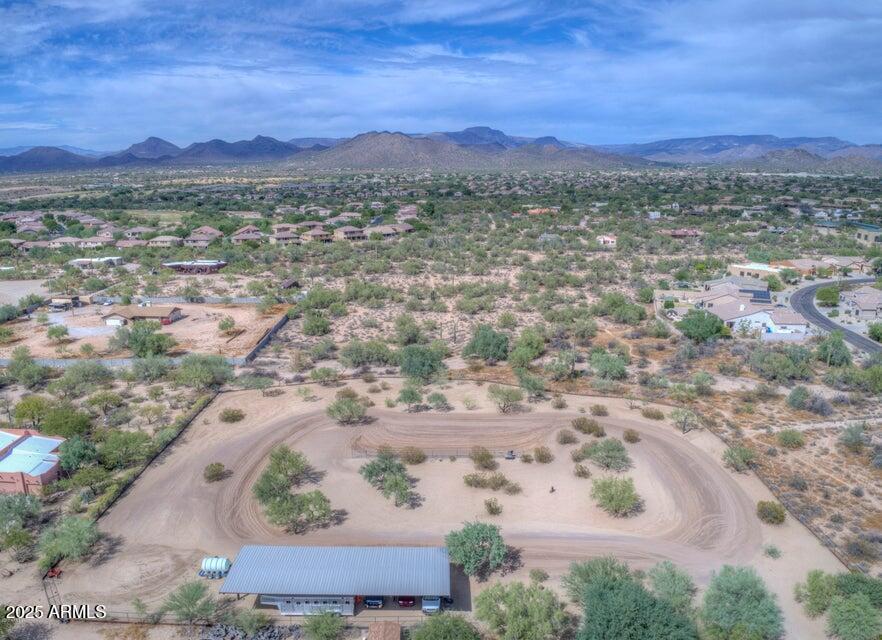 4340 E Ashler Hills Dr. #-, Cave Creek, AZ 85331