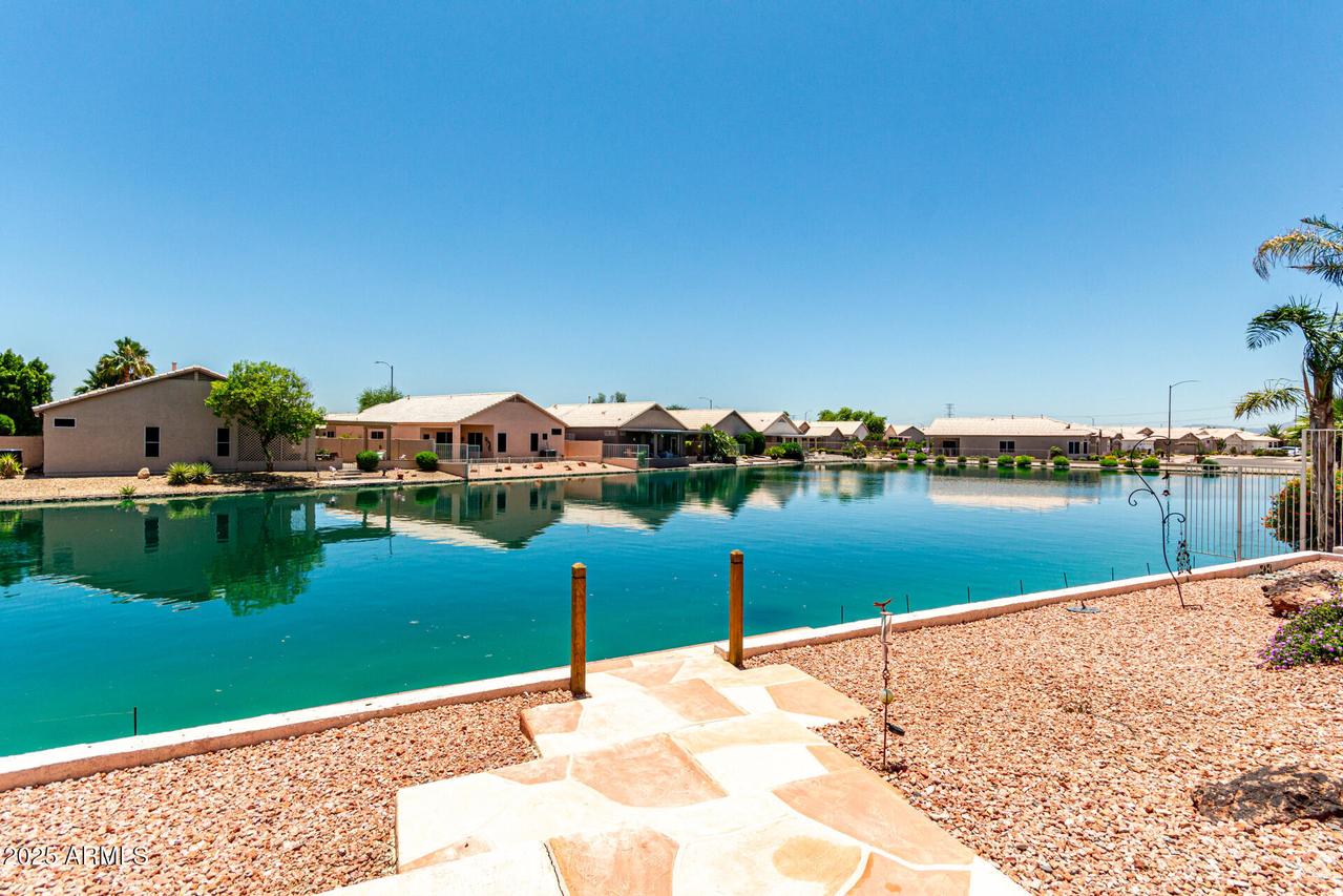 11023 W Chino Dr., Peoria, AZ 85373