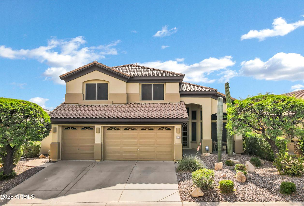 2758 N Sterling St., Mesa, AZ 85207