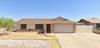 Homes Just Sold That Attend Ira A Murphy: August 12th to August 18th