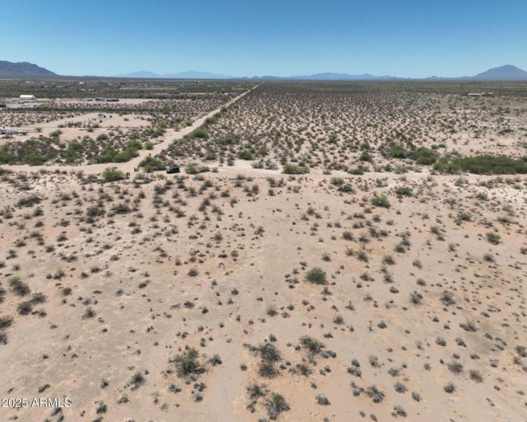 123 W Aries Dr. #-, Eloy, AZ 85131