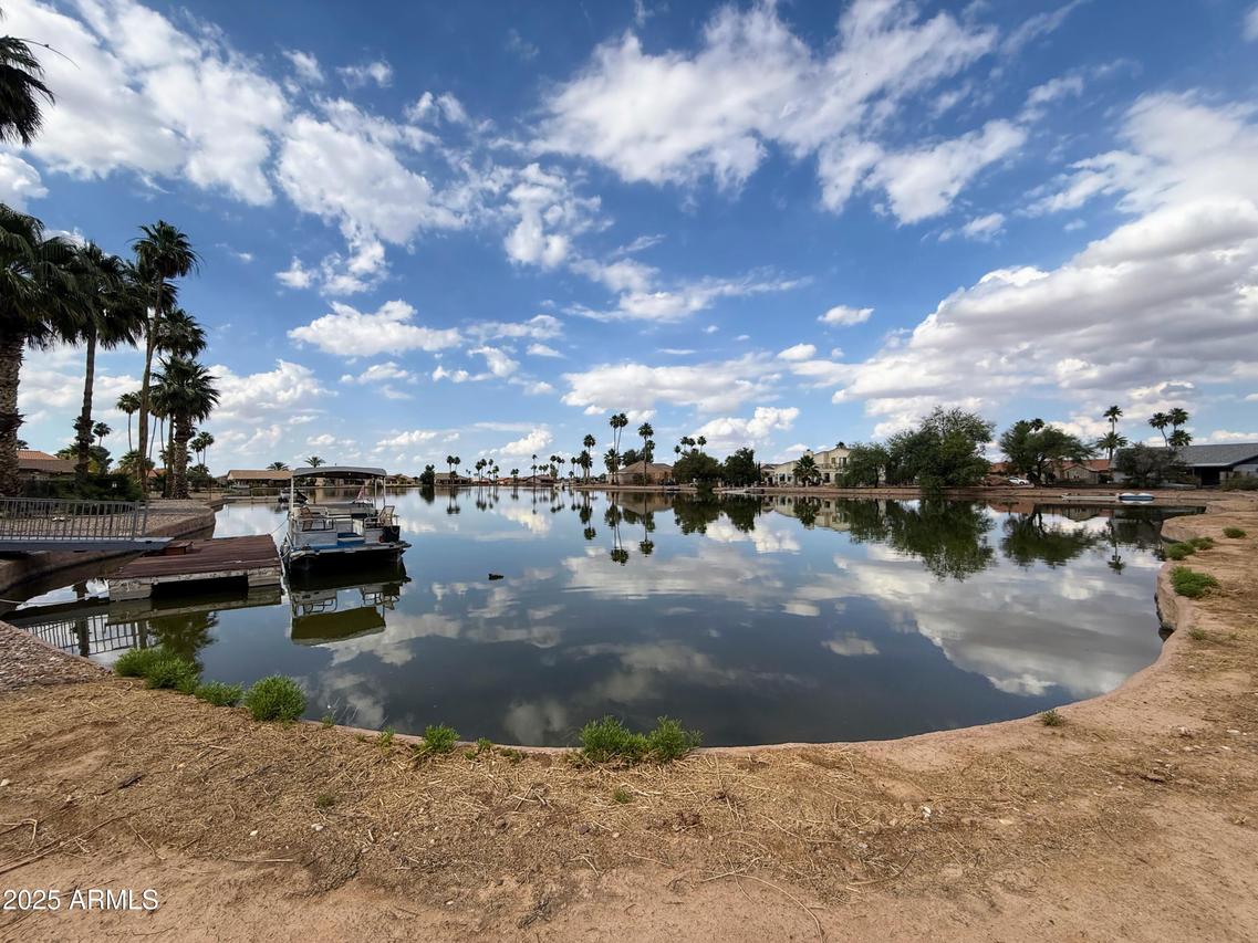 15897 S Hilo Cir. #794, Arizona City, AZ 85123