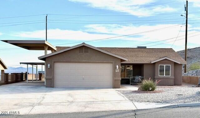 965 Coconut Grove Dr., Lake Havasu City, AZ 86404