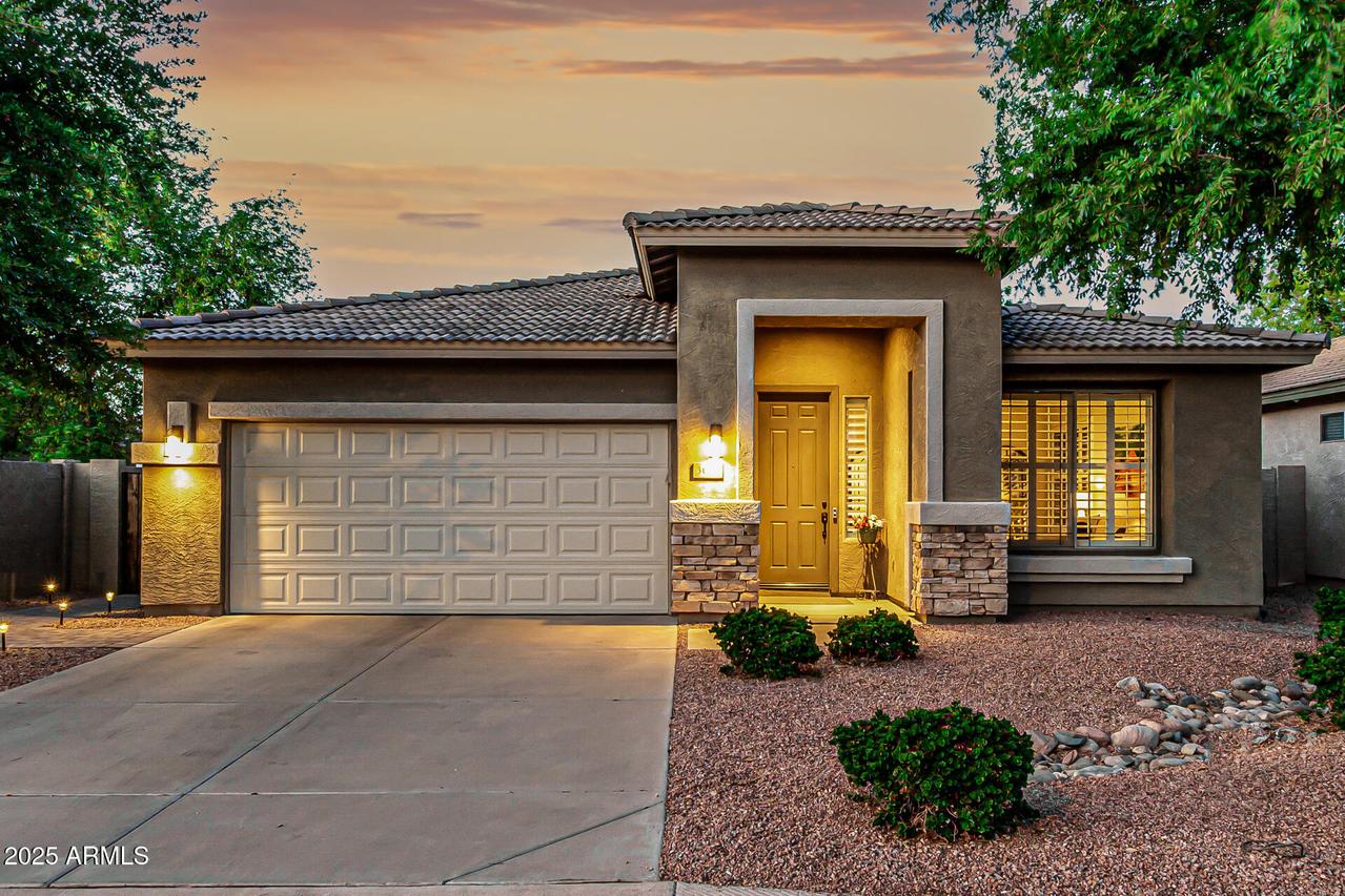 3628 E Meadowview Dr., Gilbert, AZ 85298