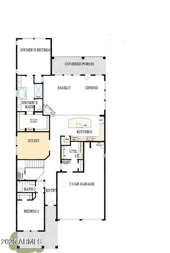 1964 W Rowel Rd., Phoenix, AZ 85085