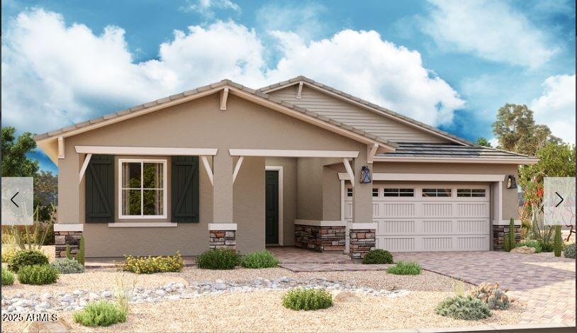21854 E Bonanza Ct., Queen Creek, AZ 85142