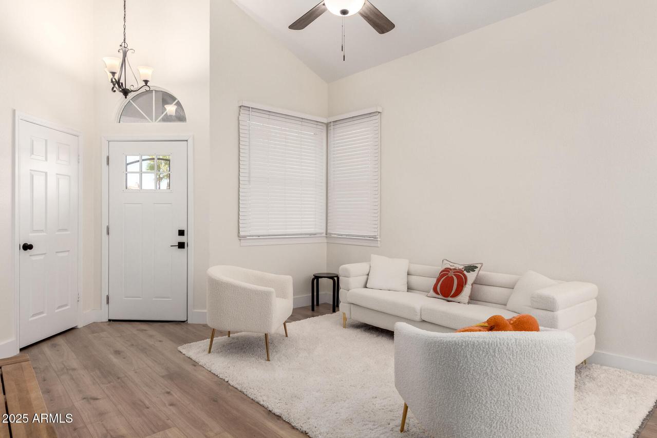 7702 W Piute Ave., Glendale, AZ 85308