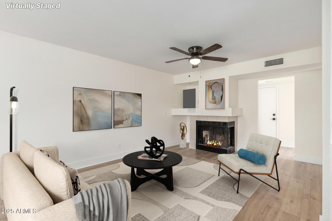 7702 W Piute Ave., Glendale, AZ 85308